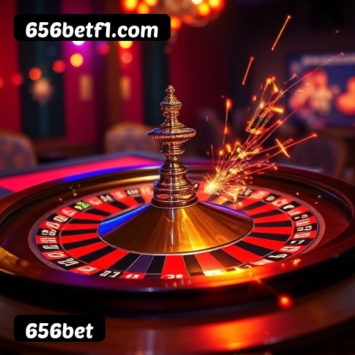 Fortune Tiger - Slot com RTP 96.81%