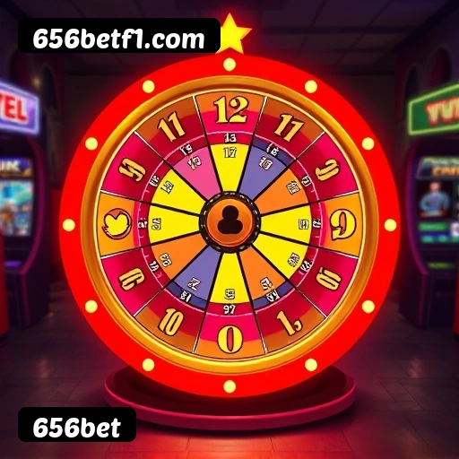 Cassino 24/7 disponível