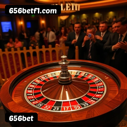 Fortune Dragon - Jogo temático asiático