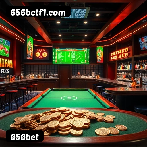 Mahjong Ways Slot - PG Soft